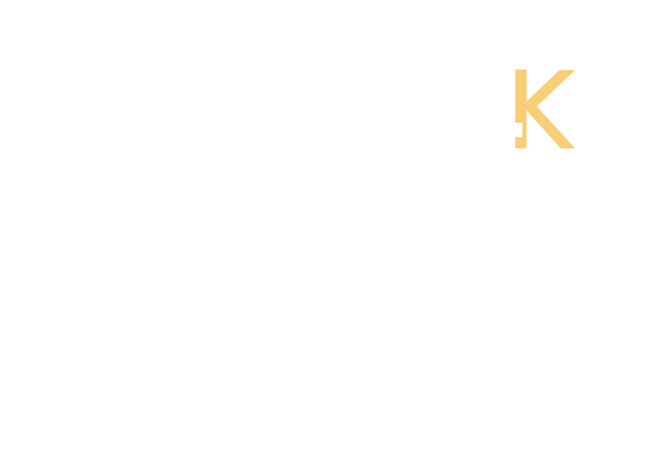 Team 4k_ CBHMF Logo V2